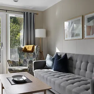 Aparthotel Master