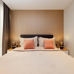Of 4* Provincia di Istanbul